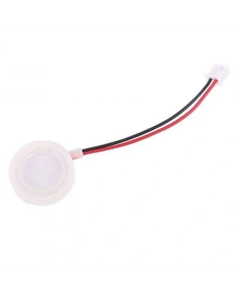 15mm 2.4mhz Ultrasonik Sis Buhar Yapıcı Sensör