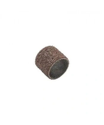15mm Rulo Zımpara Ucu