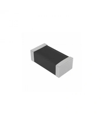 15nH 603 Kılıf SMD Bobin