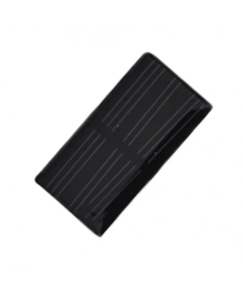 1,5V-100mA Güneş Paneli (Solar Panel) 52x27 mm