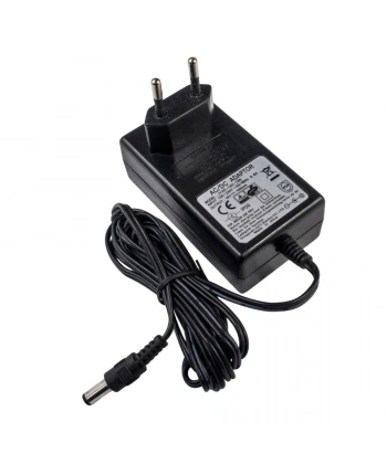 15V 1.66A Adaptör - JY25-150-166