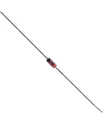 15V 1W Zener Diyot