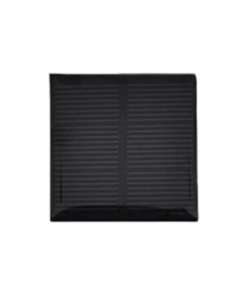 1,5V-250mA Güneş Paneli (Solar Panel) 52X52mm