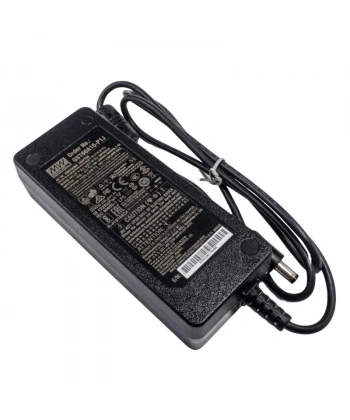 15V 4A Adaptör - GST60A15-P1J