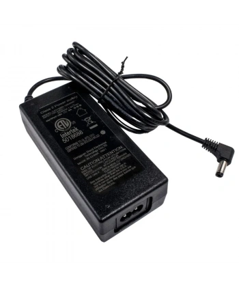 15V 4A Adaptör - ZJDY68W