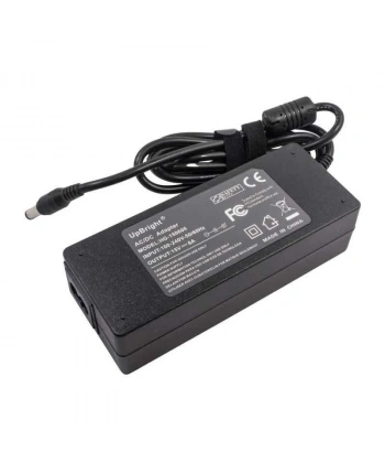 15V 6A Adaptör