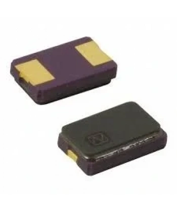 16.000 MHz 5032 2-SMD Kristal Osilatör (5X3.2)