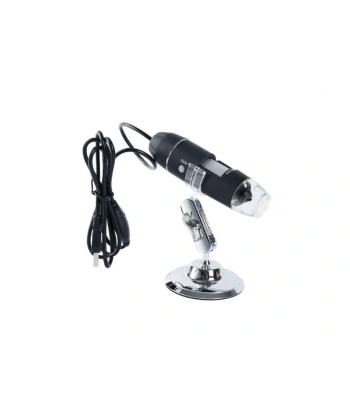 1600X Dijital USB Mikroskop
