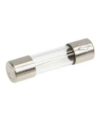 16A 5x20mm Cam Sigorta
