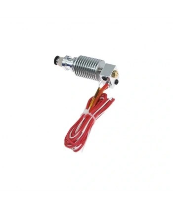 1.75mm J-Head Hotend (3D Yazıcı için)