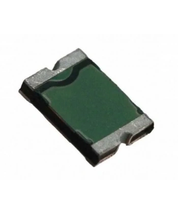 1812 Kılıf 140mA 60V PTC Termistör