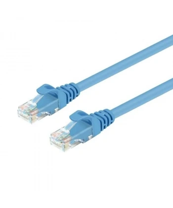 18m Cat6 Ethernet İnternet Kablosu