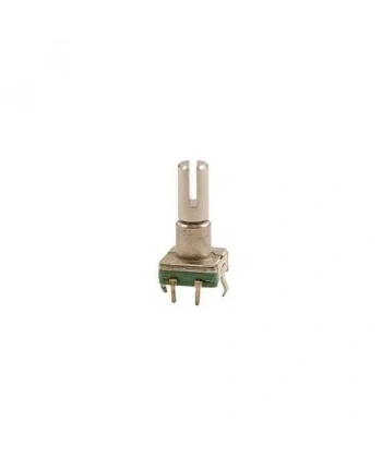 19mm Rotary Encoder - Oto Potans