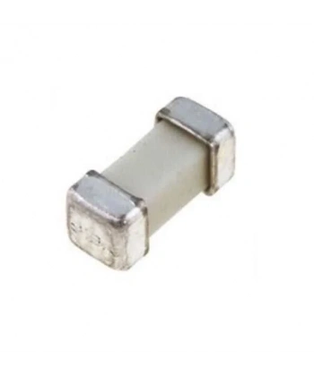 1A 1808 Kılıf SMD Sigorta