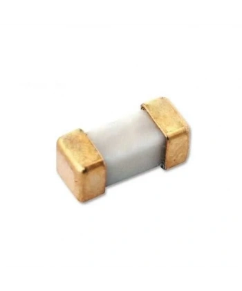 1A 6125 Kılıf SMD Sigorta