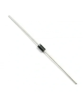 1N4001 - 50V 1A Diyot