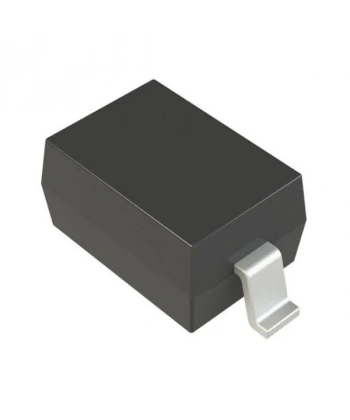 1N4001 T3 - 50V 1A Diyot SOD-323