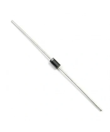 1N4006 - 800V 1A Diyot
