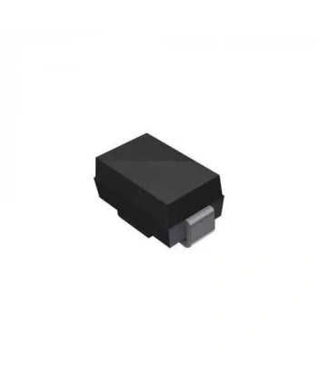 1N4007 - 1000V 1A SMD Diyot