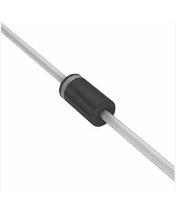 1N4007 Diyot 1A 1000V