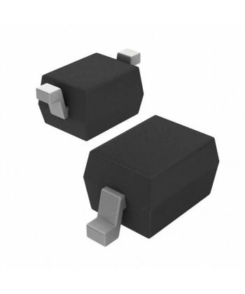 1N4148WS-7-F 75V 150mA SMD SOD-323 Diyot
