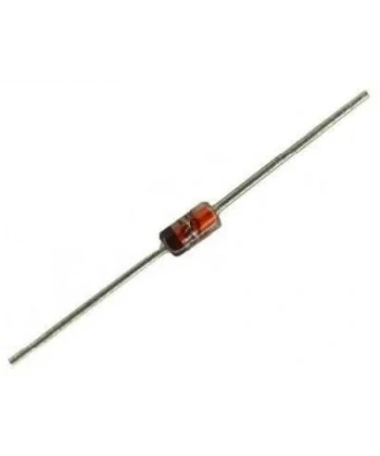 1N5239B 9.1V 1/2W Zener Diyot