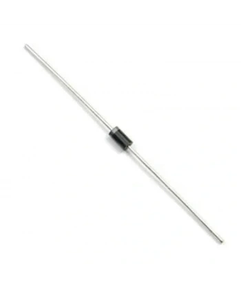 1N5408 - 1000V 3A Diyot