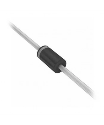 1N5819 1A 40V Schottky Diyot