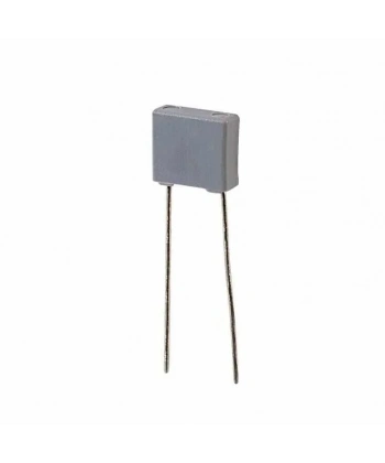 1nF 275VAC 10mm Polyester Kondansatör