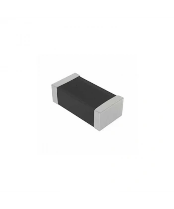 1nH 603 Kılıf SMD Bobin