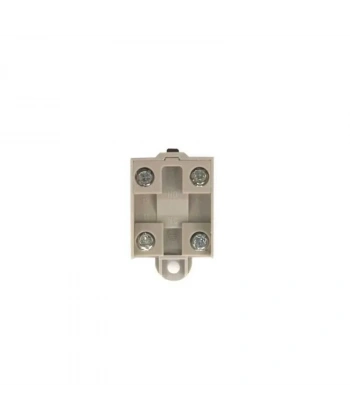 1NO+1NC Switch Kontagı