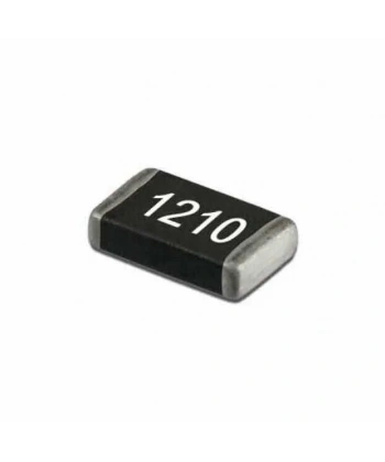 1uF 100V %10 1210 SMD Kondansatör - 10 Adet