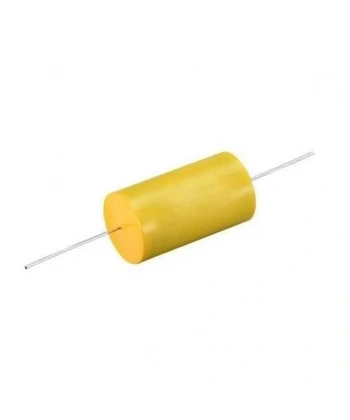 1uF 1200VDC 10% Snubber Kondansatör