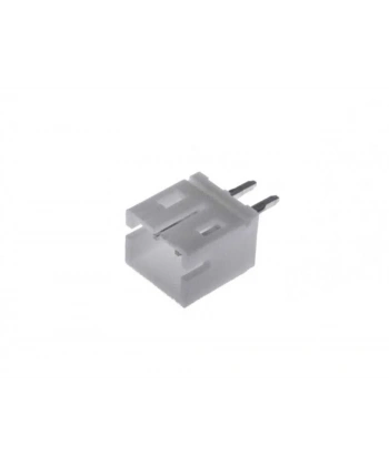2 Pin JST-PH 2.0 Tunik Konnektör Erkek
