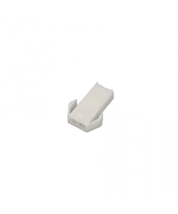 2 Pin Mini Tamiya Konnektör Dişi