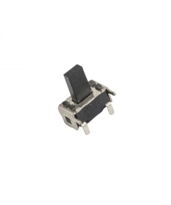 2 Pinli 3x6mm Tact Buton