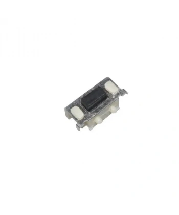 2 Pinli 7x3.5x1mm Buton