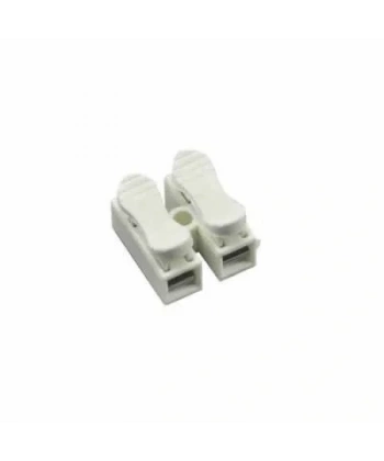 2 Pinli Klemens