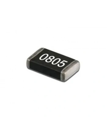 200R 805 SMD Direnç - 10 Adet