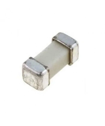 20A 1808 Kılıf SMD Sigorta