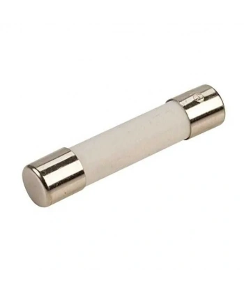 20A 6x30mm Seramik Sigorta