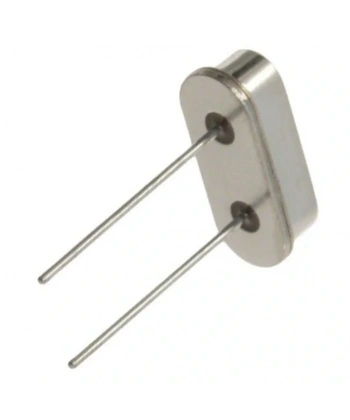 20MHz Kristal Osilatör (HC-49S)