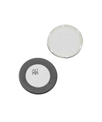 20mm Ultrasonik Sis Yapıcı Seramik Disk
