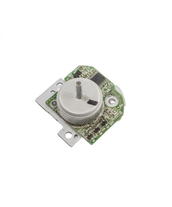20N704K500 12V 16500 Rpm Brushless Motor