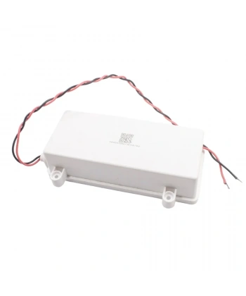 20V 2A Güç Kaynağı - Roborock Dock Yedek Parça