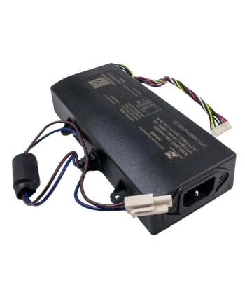 20V 3.25A 65W Güç Kaynağı