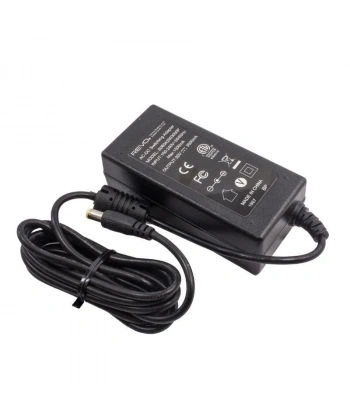 20V 3A Adaptör