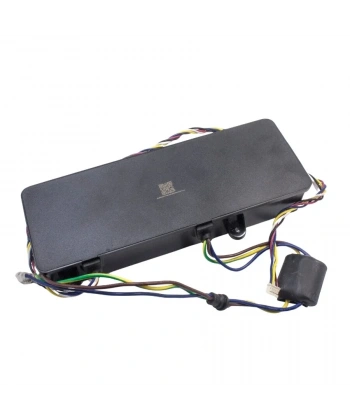 20V 6A Roborock Boş Yıkama Doldurma Dock Güç Kaynağı