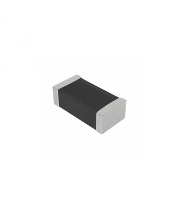 220nH 603 Kılıf SMD Bobin