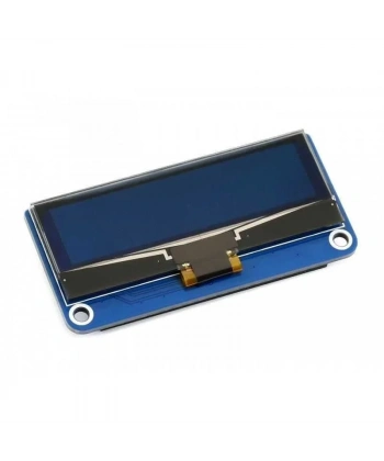 2.23 inch 128x32 Raspberry Pi Oled Lcd Ekran